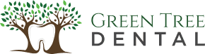 Green Tree Dental