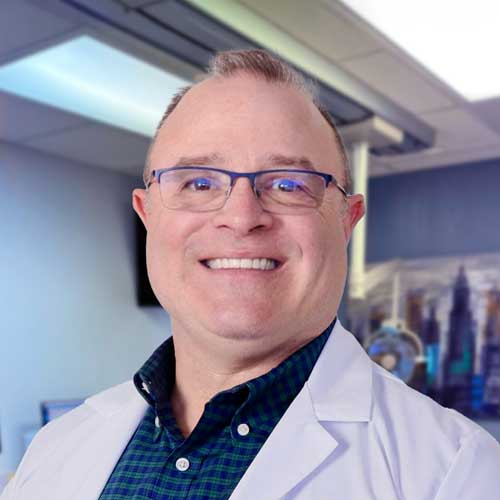 dr-kris-blodgett-mansfield-tx