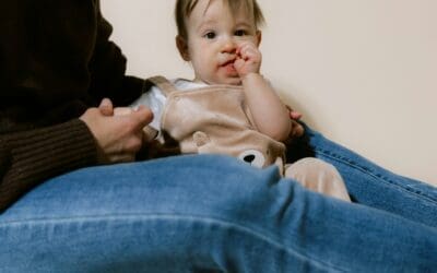 Why Families are Choosing Professional Childcare Raleigh