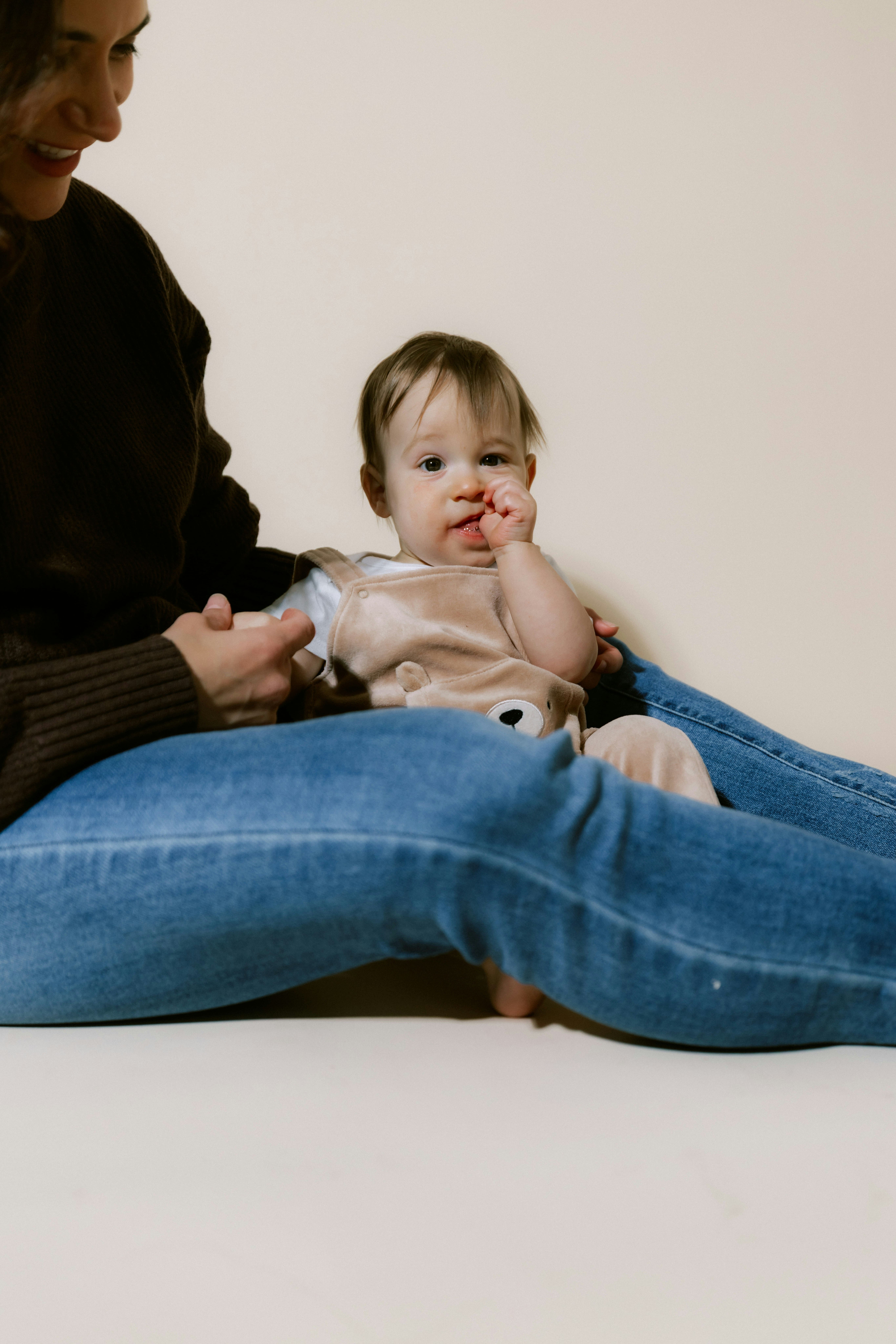 Professional Childcare Raleigh