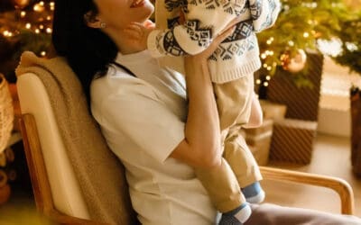 Overnight Babysitter in Mooresville