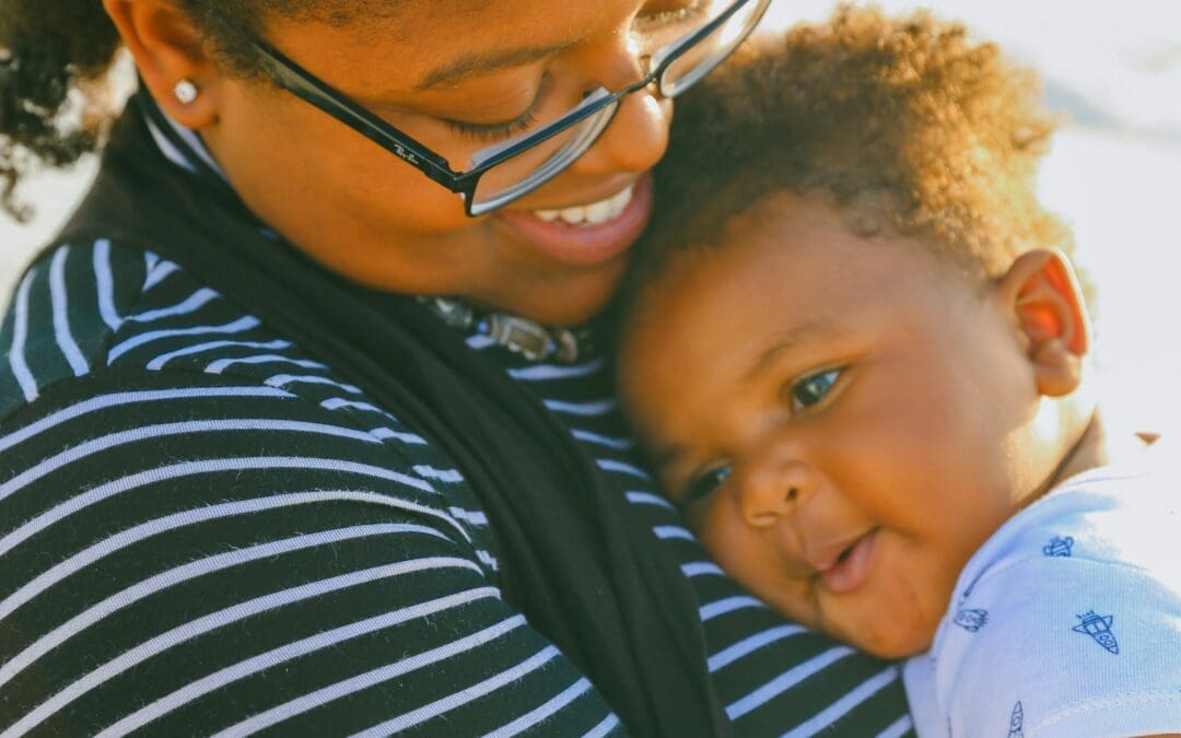 Professional Childcare Charlotte