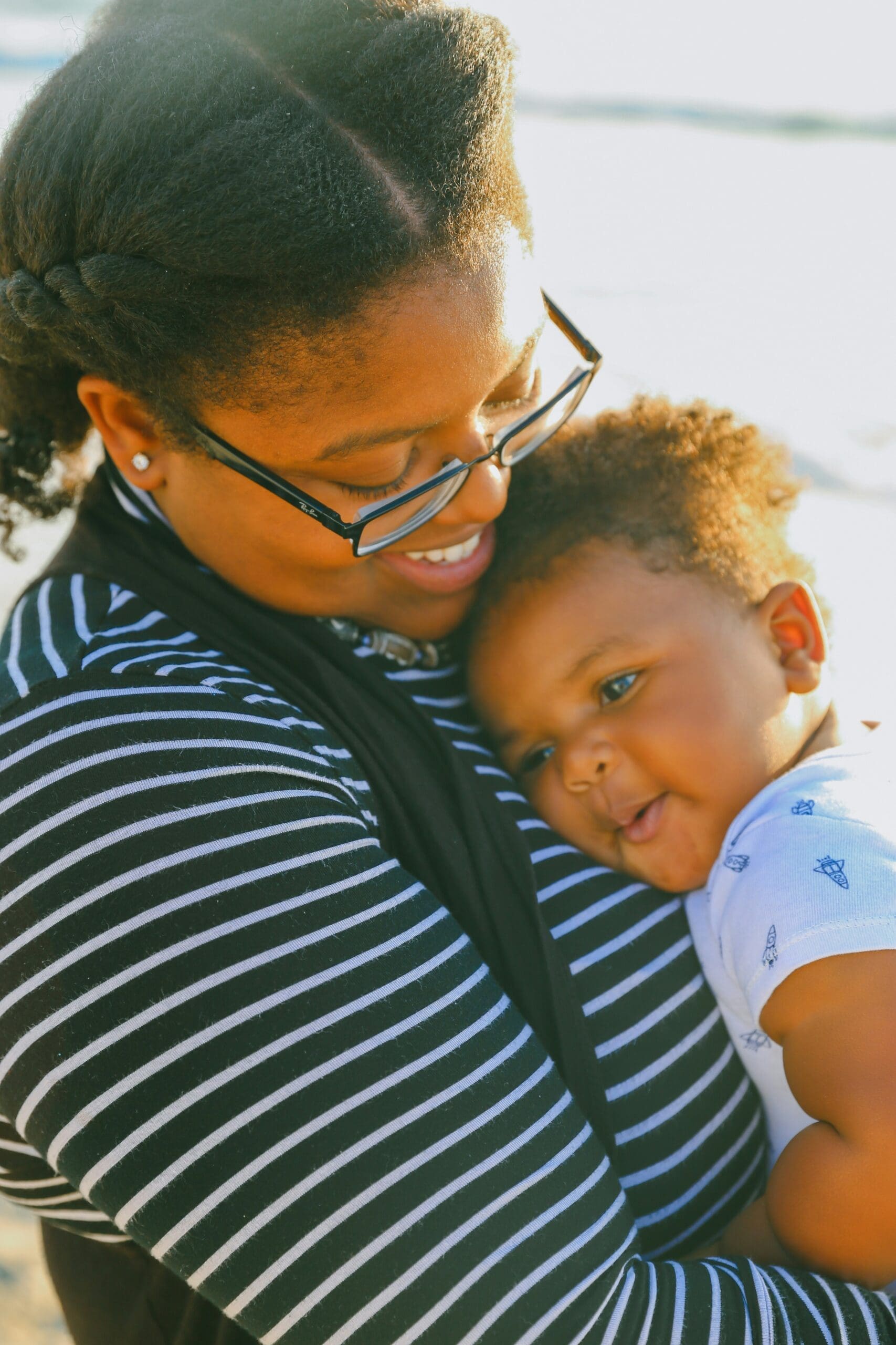lawrence-crayton-WQbpkxGTuKU-unsplash Professional Childcare Charlotte